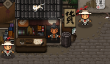 《大江湖之苍龙与白鸟》游戏下载网址介绍