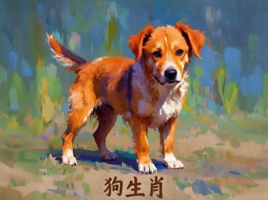 属狗的人如何挑选手机靓号？最适合属狗人的数字是什么？