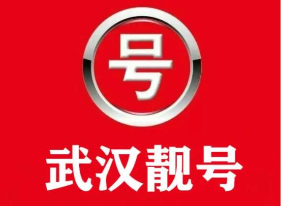 武汉电信手机靓号18108608060 靓号规律ABCABACA独特而流畅