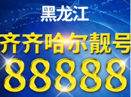 齐齐哈尔移动手机号码13796333334 靓号规律AAAAA永远不分散