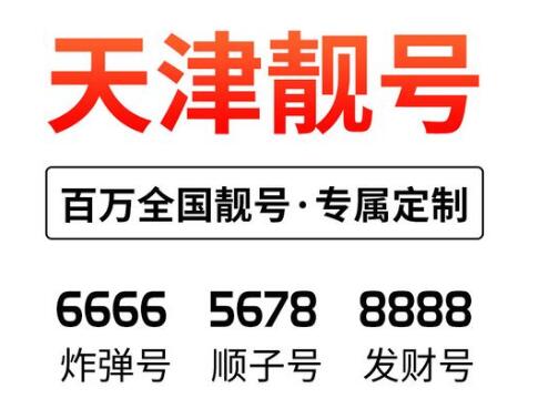 天津电信手机号码13312009911 靓号规律AABBCC顺顺畅畅