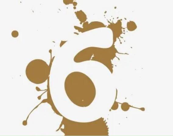 手机尾数6688和6668那个好？ 一分钟带你了解尾数6688