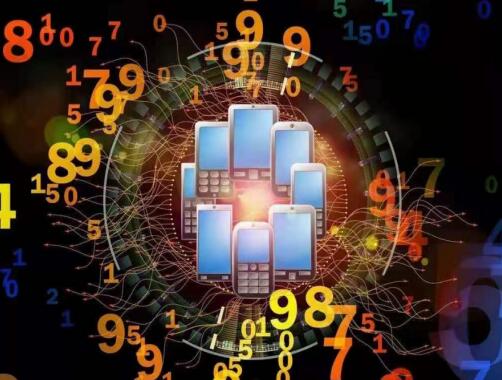 尾数0001与尾数豹子号比哪个更好？ 一分钟带你了解事业高升磁场组合