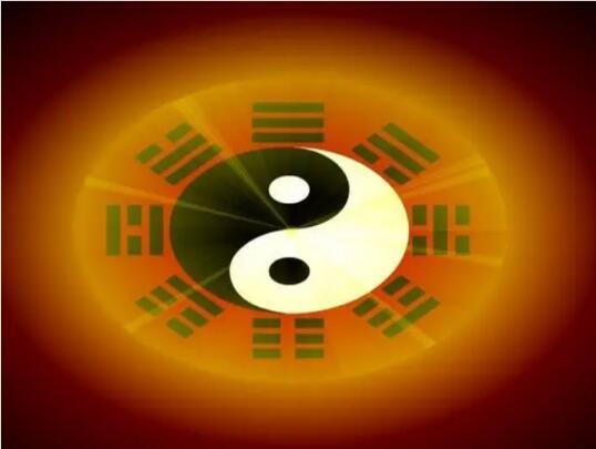 风水号码结尾哪些好? 如何选风水好的手机号？