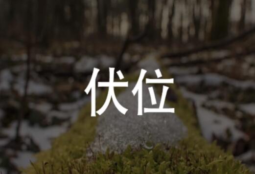 手机号码中同时拥有伏位加祸害好不好？ 伏位加祸害磁场分析