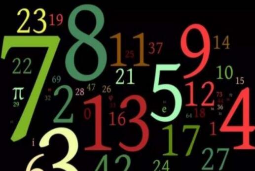 手机号码中68和86哪个财富大？ 这几个招财号码不容错过