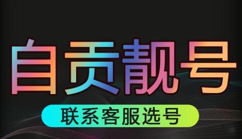 自贡电信手机号19130111111 尾数AAAAAA六连豹子靓号
