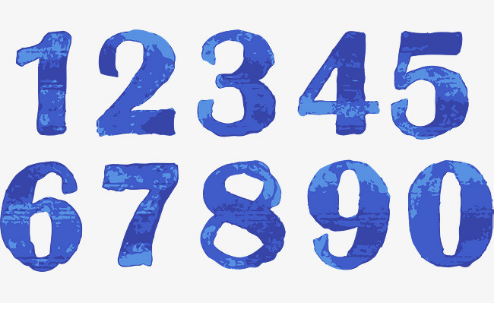 手机号码3366好不好？不是六六大顺使用不好可能破财