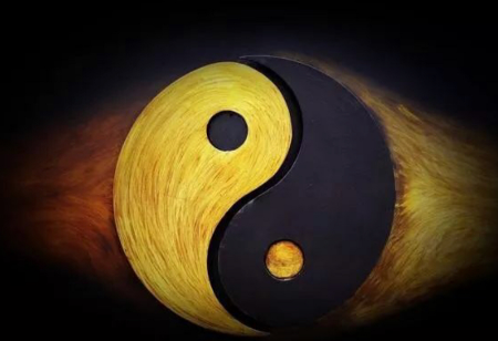 数字能量生气加天医磁场怎么样？ 有利于事业情感