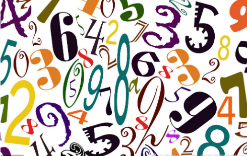 数字8在手机号码里面的含义？真的能带来财运吗？