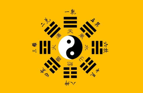 数字五行说 好的手机号码对你也有好的影响