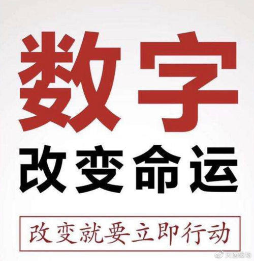 数字能量学：0和5不同组合方式的各种意义