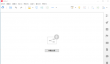 XMIND 8如何修改样式
