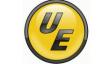 UltraEdit怎样高级查询？