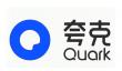 夸克浏览器怎么使用？