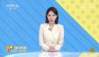 "六公主"点评追星乱象