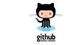 github有什么作用？