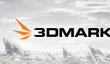 3dmark怎么测显卡通过率