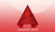 AutoCAD2014注册机？