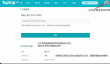 taptap账号怎么找回？