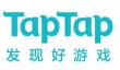 taptap怎么删除登录设备？