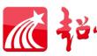 学习通怎么退出课程？