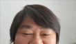 张雪率车队出席儿子校运会：被小同学递纸条 现场介绍自家业务求合作