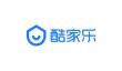 酷家乐怎么改墙体高度？