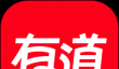 学生党必备20个软件