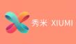 秀米编辑器怎么添加图片？