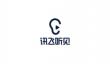 讯飞听见怎么使用悬浮字幕