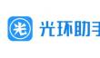 光环助手怎么允许启动畅玩助手？