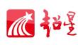 超星学习通怎么查重？