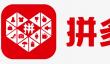 拼多多官网怎么查询物流？