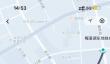 萝卜快跑怎么打车 萝卜快跑打车方法介绍