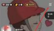 TT语音开启语音球权限方法步骤 TT语音怎么开启语音球
