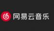 网易云音乐怎么下载到手机