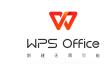 wps怎么取消自动编号？