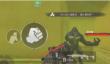 pubg地铁逃生怎么获得探测器