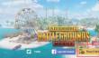 pubg地铁逃生怎么登录