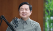 高管一个月烧20亿Token自称惭愧：每月至少花100块给AI“交水电费”