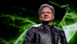 NVIDIA失宠！华尔街疯抢硬件四雄 Intel、AMD上演CPU大反攻