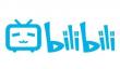 在线观看b站 www.bilibili.com _哔哩哔哩b站网页版网页版入口
