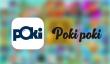 ❤️poki免费游戏入口网页版_❤️poki小游戏点开即玩免费