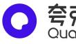 夸克浏览器怎么加速下载？