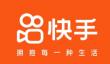 快手官网网页版登录入口官网_快手官网网页版登录入口在线观看