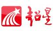 超星网页版入口_超星网页版官网登录入口_华军软件园