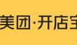美团开店宝怎么添加员工？