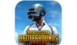 PUBG 地铁逃生 “苏尔南冲突” 玩法被指抄袭 < 逃离塔科夫 >