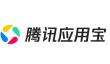 应用宝在线使用 sj.qq.com _应用宝网页版登录入口